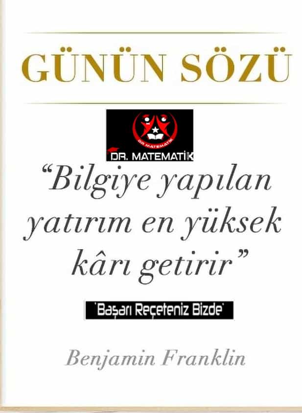 1 ekstralar (170).jpg